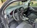 Nissan Pathfinder Pathfinder III 20102.5 dci LE auto Gri - thumbnail 11