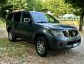 Nissan Pathfinder Pathfinder III 20102.5 dci LE auto Gri - thumbnail 1