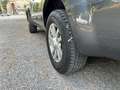 Nissan Pathfinder Pathfinder III 20102.5 dci LE auto Gri - thumbnail 12