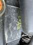 Nissan Pathfinder Pathfinder III 20102.5 dci LE auto Gri - thumbnail 10