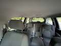 Nissan Pathfinder Pathfinder III 20102.5 dci LE auto Gri - thumbnail 5