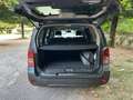 Nissan Pathfinder Pathfinder III 20102.5 dci LE auto Gri - thumbnail 9