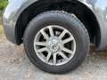 Nissan Pathfinder Pathfinder III 20102.5 dci LE auto Gri - thumbnail 7