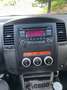 Nissan Pathfinder Pathfinder III 20102.5 dci LE auto Gri - thumbnail 4