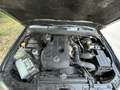 Nissan Pathfinder Pathfinder III 20102.5 dci LE auto Gri - thumbnail 8
