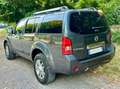 Nissan Pathfinder Pathfinder III 20102.5 dci LE auto Gri - thumbnail 3