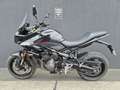 Triumph Tiger Sport Noir - thumbnail 2