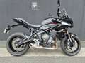 Triumph Tiger Sport Noir - thumbnail 1