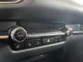 Mazda CX-30 G122 Comfort+/ST Schwarz - thumbnail 14