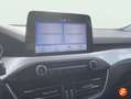 Ford Focus 1.0 Ecoboost 92kW Trend Edition Gris - thumbnail 20