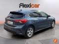 Ford Focus 1.0 Ecoboost 92kW Trend Edition Gris - thumbnail 7