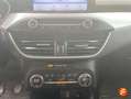 Ford Focus 1.0 Ecoboost 92kW Trend Edition Gris - thumbnail 21