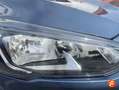 Ford Focus 1.0 Ecoboost 92kW Trend Edition Gris - thumbnail 10