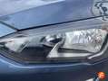 Ford Focus 1.0 Ecoboost 92kW Trend Edition Gris - thumbnail 11