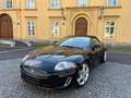 Jaguar XK 5,0 PORTFOLIO ! FACELIFT ! 1JAHRGarantie! 20 Zo... Nero - thumbnail 4