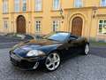 Jaguar XK 5,0 PORTFOLIO ! FACELIFT ! 1JAHRGarantie! 20 Zo... Nero - thumbnail 5