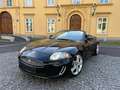 Jaguar XK 5,0 PORTFOLIO ! FACELIFT ! 1JAHRGarantie! 20 Zo... Nero - thumbnail 6