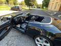 Jaguar XK 5,0 PORTFOLIO ! FACELIFT ! 1JAHRGarantie! 20 Zo... Nero - thumbnail 24