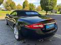 Jaguar XK 5,0 PORTFOLIO ! FACELIFT ! 1JAHRGarantie! 20 Zo... Nero - thumbnail 7