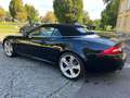 Jaguar XK 5,0 PORTFOLIO ! FACELIFT ! 1JAHRGarantie! 20 Zo... Nero - thumbnail 20