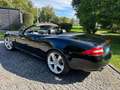 Jaguar XK 5,0 PORTFOLIO ! FACELIFT ! 1JAHRGarantie! 20 Zo... Nero - thumbnail 12