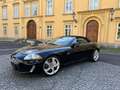 Jaguar XK 5,0 PORTFOLIO ! FACELIFT ! 1JAHRGarantie! 20 Zo... Nero - thumbnail 18