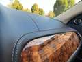 Jaguar XK 5,0 PORTFOLIO ! FACELIFT ! 1JAHRGarantie! 20 Zo... Nero - thumbnail 11