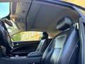 Jaguar XK 5,0 PORTFOLIO ! FACELIFT ! 1JAHRGarantie! 20 Zo... Nero - thumbnail 13