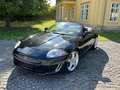 Jaguar XK 5,0 PORTFOLIO ! FACELIFT ! 1JAHRGarantie! 20 Zo... Nero - thumbnail 16