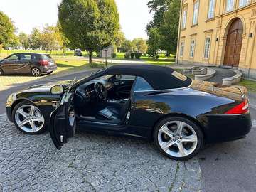 5,0 PORTFOLIO ! FACELIFT ! 1JAHRGarantie! 20 Zo...