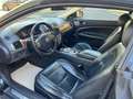 Jaguar XK 5,0 PORTFOLIO ! FACELIFT ! 1JAHRGarantie! 20 Zo... Nero - thumbnail 3