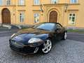 Jaguar XK 5,0 PORTFOLIO ! FACELIFT ! 1JAHRGarantie! 20 Zo... Nero - thumbnail 21