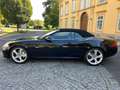 Jaguar XK 5,0 PORTFOLIO ! FACELIFT ! 1JAHRGarantie! 20 Zo... Nero - thumbnail 22
