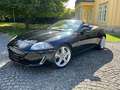Jaguar XK 5,0 PORTFOLIO ! FACELIFT ! 1JAHRGarantie! 20 Zo... Nero - thumbnail 23