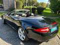 Jaguar XK 5,0 PORTFOLIO ! FACELIFT ! 1JAHRGarantie! 20 Zo... Nero - thumbnail 14