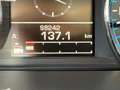 Jaguar XK 5,0 PORTFOLIO ! FACELIFT ! 1JAHRGarantie! 20 Zo... Nero - thumbnail 17