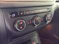 Volkswagen Tiguan 2.0TDI**150PS*Lounge Style 4M*LED-XENON*NAVI*MO... Weiß - thumbnail 14