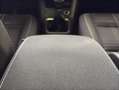 Volkswagen Tiguan 2.0TDI**150PS*Lounge Style 4M*LED-XENON*NAVI*MO... Weiß - thumbnail 18