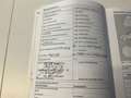 Volkswagen Tiguan 2.0TDI**150PS*Lounge Style 4M*LED-XENON*NAVI*MO... Weiß - thumbnail 31