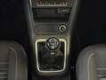 Volkswagen Tiguan 2.0TDI**150PS*Lounge Style 4M*LED-XENON*NAVI*MO... Weiß - thumbnail 17