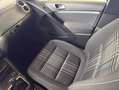 Volkswagen Tiguan 2.0TDI**150PS*Lounge Style 4M*LED-XENON*NAVI*MO... Weiß - thumbnail 19
