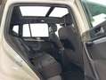 Volkswagen Tiguan 2.0TDI**150PS*Lounge Style 4M*LED-XENON*NAVI*MO... Weiß - thumbnail 22