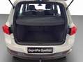 Volkswagen Tiguan 2.0TDI**150PS*Lounge Style 4M*LED-XENON*NAVI*MO... Weiß - thumbnail 23