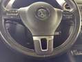 Volkswagen Tiguan 2.0TDI**150PS*Lounge Style 4M*LED-XENON*NAVI*MO... Weiß - thumbnail 10
