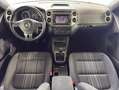 Volkswagen Tiguan 2.0TDI**150PS*Lounge Style 4M*LED-XENON*NAVI*MO... Weiß - thumbnail 8