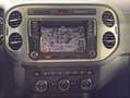 Volkswagen Tiguan 2.0TDI**150PS*Lounge Style 4M*LED-XENON*NAVI*MO... Weiß - thumbnail 12