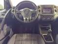 Volkswagen Tiguan 2.0TDI**150PS*Lounge Style 4M*LED-XENON*NAVI*MO... Weiß - thumbnail 9