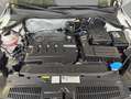 Volkswagen Tiguan 2.0TDI**150PS*Lounge Style 4M*LED-XENON*NAVI*MO... Weiß - thumbnail 24