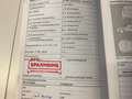 Volkswagen Tiguan 2.0TDI**150PS*Lounge Style 4M*LED-XENON*NAVI*MO... Weiß - thumbnail 32