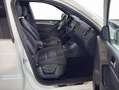 Volkswagen Tiguan 2.0TDI**150PS*Lounge Style 4M*LED-XENON*NAVI*MO... Weiß - thumbnail 21